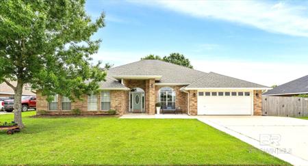204 Heather Lane