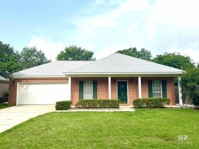 105 Spring Park Drive