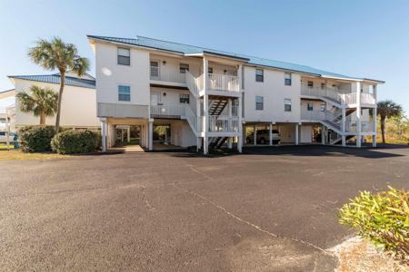 24535 Perdido Beach Boulevard