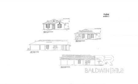 81 Summer Oaks Drive