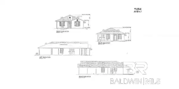 81 Summer Oaks Drive
