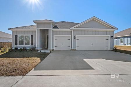 514 Hardwood Avenue
