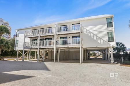 26115 Perdido Beach Boulevard