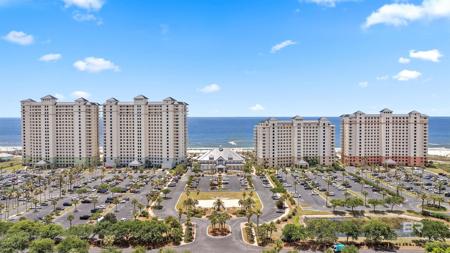 375 Beach Club Trail