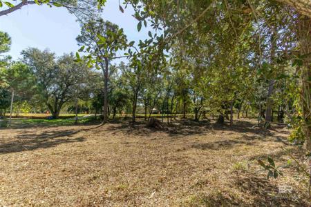 5208 Hickory Lane