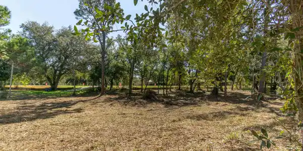 5208 Hickory Lane