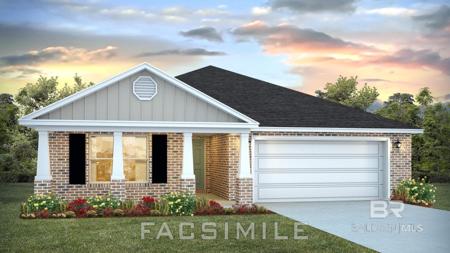 16030 Laurelbrooke Loop