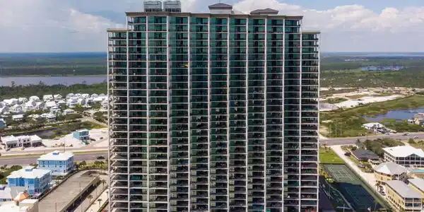23450 Perdido Beach Boulevard