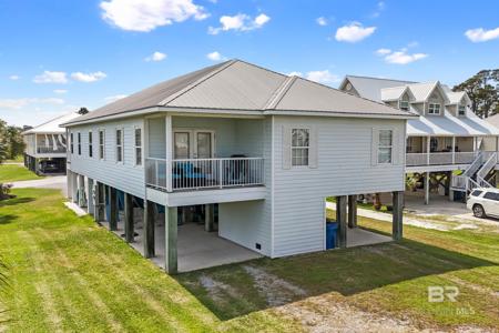 208 Windmill Ridge Road
