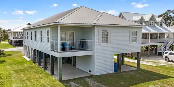 208 Windmill Ridge Road
