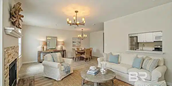 1517 Regency Road
