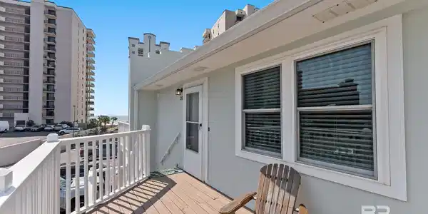 27070 Perdido Beach Boulevard