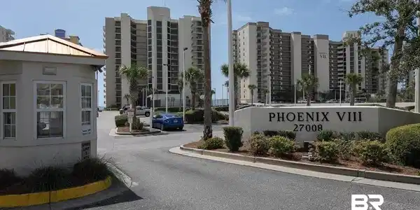 27008 Perdido Beach Boulevard