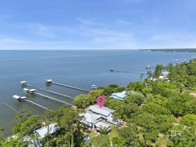 9237 Shore Drive
