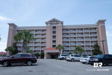 1380 Highway 180