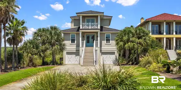 3210 Sand Dollar Ln
