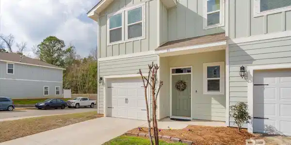 25806 Pollard Road