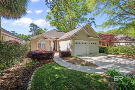 117 CHESTNUT RDG