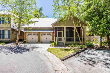 25773 Canal Road