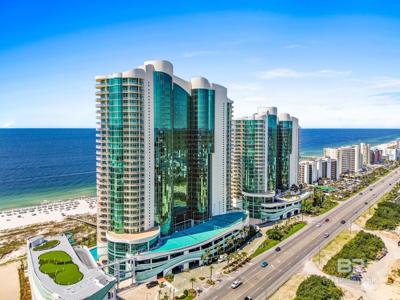 26350 Perdido Beach Boulevard