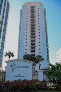 527 E Beach Boulevard