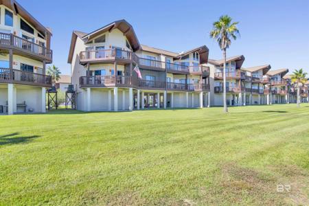 3806 Spinnaker Drive