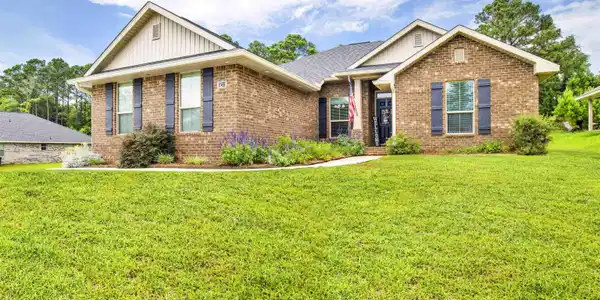 27458 Elise Court