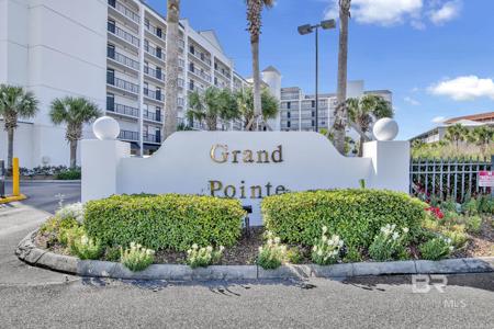 27284 Gulf Road