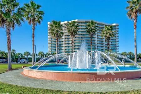 28107 Perdido Beach Boulevard