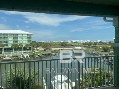 2715 State Highway 180
