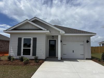 7613 Courant Circle
