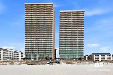 23008 Perdido Beach Boulevard