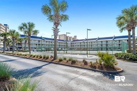 24522 Perdido Beach Boulevard