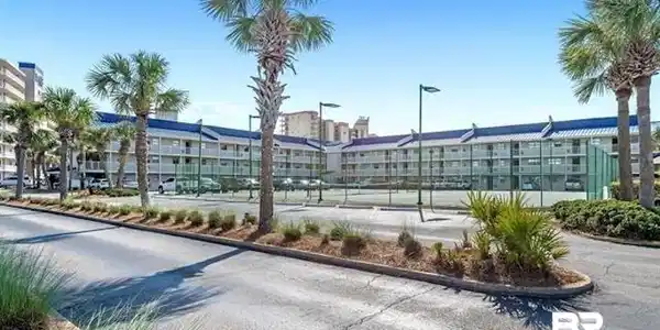 24522 Perdido Beach Boulevard