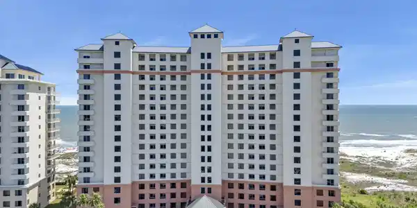 527 Beach Club Trail