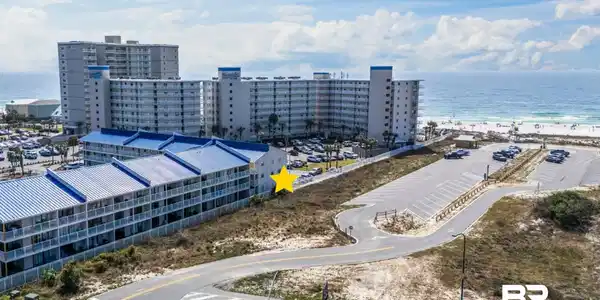 24522 Perdido Beach Boulevard