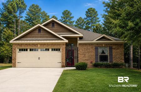 116 Pineview Circle
