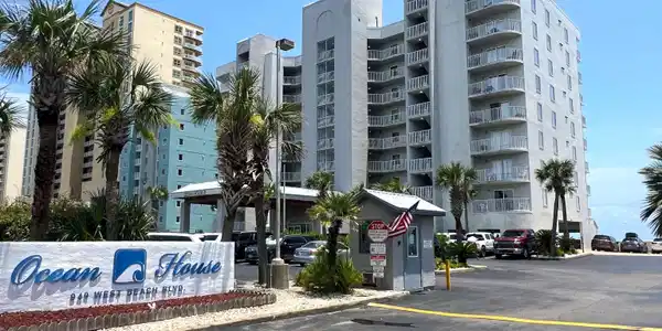 949 WEST BEACH Boulevard