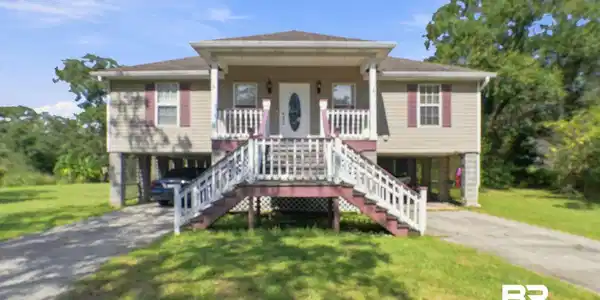 2250 Dog River Court