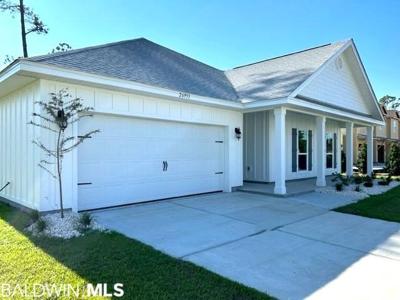 26951 Port Washington Lane