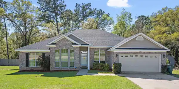 27051 Bit & Spur Drive