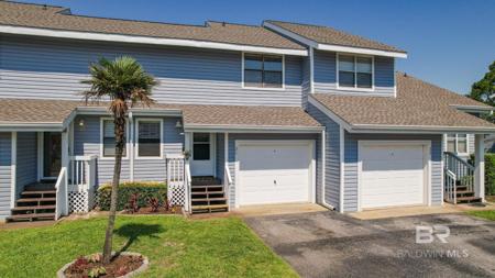 25293 Perdido Beach Boulevard