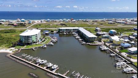 2715 State Highway 180
