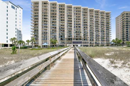 27100 Perdido Beach Boulevard