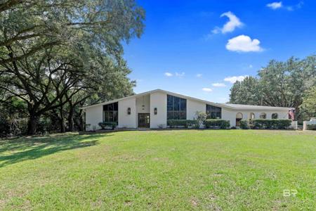 8696 Twin Beech Road