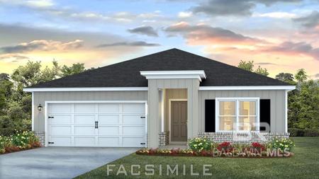 16215 Laurelbrooke Loop