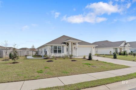 23231 Shadowridge Drive