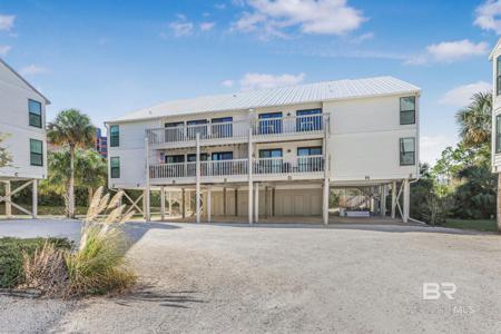 26115 Perdido Beach Boulevard