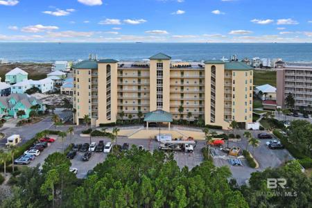 453 Dune Drive