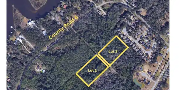 0 Scollard Avenue